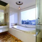 Tiberwal's Residence By HP Lakhani Associates - Sheet20