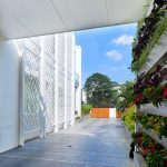 Tiberwal's Residence By HP Lakhani Associates - Sheet3