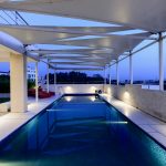 Tiberwal's Residence By HP Lakhani Associates - Sheet30