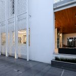 Tiberwal's Residence By HP Lakhani Associates - Sheet34