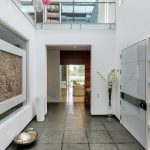 Tiberwal's Residence By HP Lakhani Associates - Sheet4
