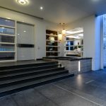 Tiberwal's Residence By HP Lakhani Associates - Sheet47