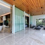 Tiberwal's Residence By HP Lakhani Associates - Sheet9