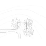 Tree House Pavillon by Tereza Cermakova - Sheet2