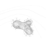 Tree House Pavillon by Tereza Cermakova - Sheet4