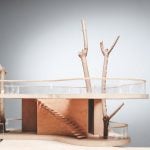 Tree House Pavillon by Tereza Cermakova - Sheet6