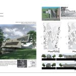 Twist House by Tetle - Sheet1