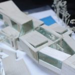 Twist House by Tetle - Sheet10