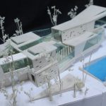 Twist House by Tetle - Sheet11