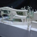 Twist House by Tetle - Sheet12