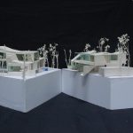 Twist House by Tetle - Sheet13