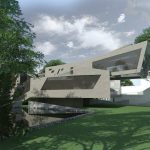 Twist House by Tetle - Sheet14