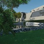 Twist House by Tetle - Sheet15