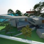 Twist House by Tetle - Sheet16