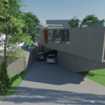 Twist House by Tetle - Sheet17