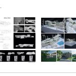 Twist House by Tetle - Sheet2
