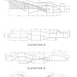 Twist House by Tetle - Sheet4
