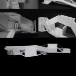 Twist House by Tetle - Sheet5