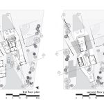 Twist House by Tetle - Sheet6