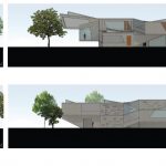 Twist House by Tetle - Sheet7