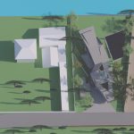 Twist House by Tetle - Sheet8