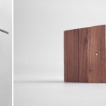 Two Faced Object by Andrea Kurko - Sheet2