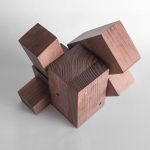 Two Faced Object by Andrea Kurko - Sheet4