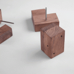 Two Faced Object by Andrea Kurko - Sheet5
