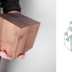 Two Faced Object by Andrea Kurko - Sheet6