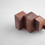 Two Faced Object by Andrea Kurko - Sheet7