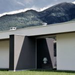 Villa Geef By Damilano Studio Architect - Sheet26