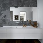 Villa Geef By Damilano Studio Architect - Sheet17