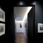 Villa Geef By Damilano Studio Architect - Sheet16