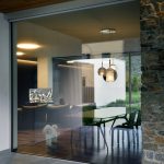 Villa Geef By Damilano Studio Architect - Sheet15