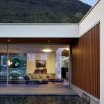 Villa Geef By Damilano Studio Architect - Sheet12