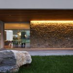 Villa Geef By Damilano Studio Architect - Sheet10