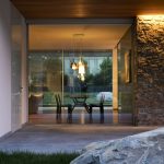 Villa Geef By Damilano Studio Architect - Sheet9