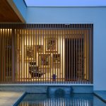 Villa Geef By Damilano Studio Architect - Sheet5