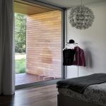 Villa Geef By Damilano Studio Architect - Sheet24