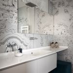 Villa Geef By Damilano Studio Architect - Sheet23