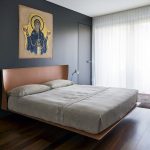 Villa Geef By Damilano Studio Architect - Sheet22