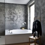 Villa Geef By Damilano Studio Architect - Sheet20