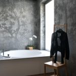 Villa Geef By Damilano Studio Architect - Sheet19