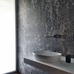 Villa Geef By Damilano Studio Architect - Sheet18