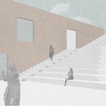 Women'S Center by Leonor Pinheiro Torres - Sheet7