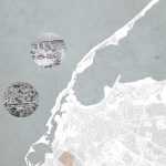 Women'S Center by Leonor Pinheiro Torres - Sheet5