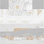 Women'S Center by Leonor Pinheiro Torres - Sheet4