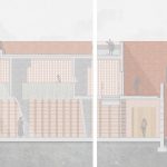 Women'S Center by Leonor Pinheiro Torres - Sheet3