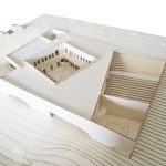 Women'S Center by Leonor Pinheiro Torres - Sheet8