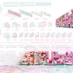 GRAFFCITY by Collective +626 - Sheet7